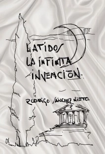 LATIDOS, LA INFINITA INVENCIÓN