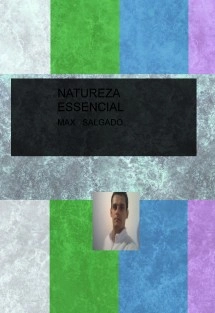 NATUREZA ESSENCIAL