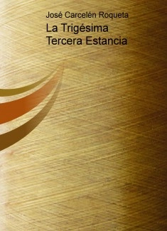 La Trigésima Tercera Estancia