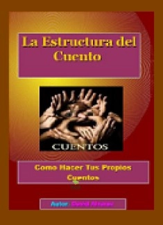 La Estructura del Cuento