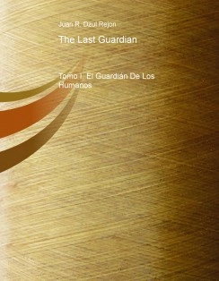 The Last Guardian