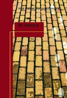 Mi Vitacora