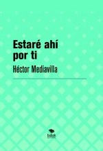 Libro Estaré ahí por ti, autor undefined