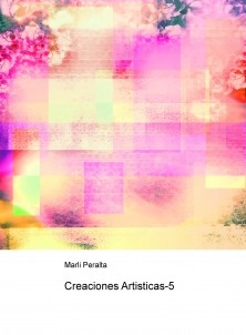 Creaciones Artisticas-5