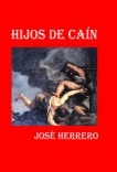 HIJOS DE CAÍN