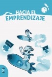 Hacia el Emprendizaje