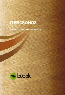 ITERCRONOS