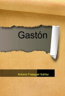Gastón
