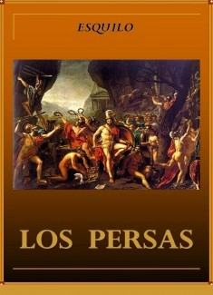 Los Persas