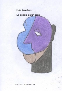 La poesía es un grito