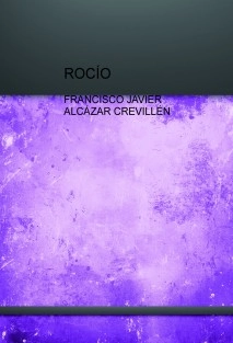 ROCÍO