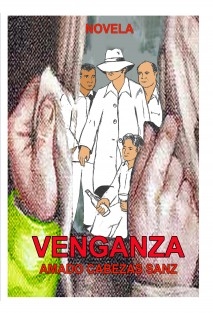 VENGANZA