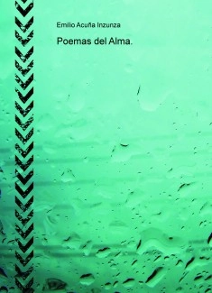 Poemas del Alma.