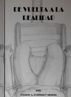 DE VUELTA A LA REALIDAD
