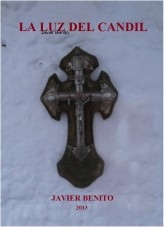 La luz del candil
