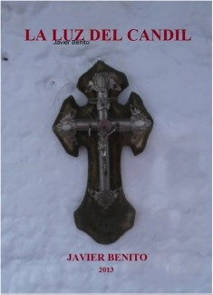 La luz del candil