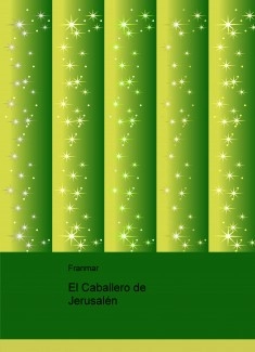 El Caballero de Jerusalén