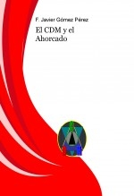 El CDM y el Ahorcado