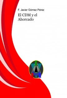 El CDM y el Ahorcado