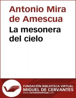La mesonera del cielo
