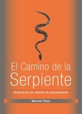 Libro El Camino de la Serpiente, autor mthesz