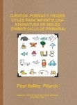 CUENTOS, POEMAS Y FRASES ÚTILES PARA IMPARTIR UNA ASIGNATURA EN INGLÉS (PRIMER CICLO DE PRIMARIA)