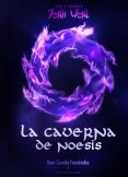 La caverna de Noesis