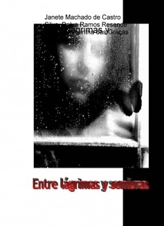 Entre lágrimas y sombras