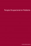 La Terapia Ocupacional en Pediatría