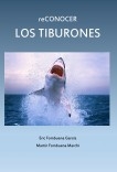 reCONOCER LOS TIBURONES