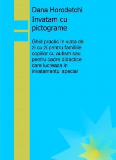 Invatam cu pictograme