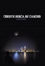 Corbyn busca su camino
