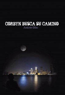 Corbyn busca su camino