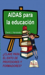 AIDAS para la educación
