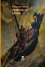 TIEMPOS DE CRISIS