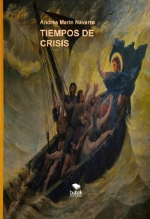 TIEMPOS DE CRISIS