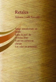 Retales