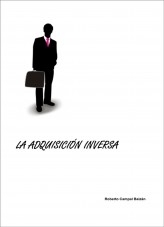 LA ADQUISICIÓN INVERSA