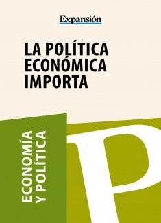 La Política Económica Importa