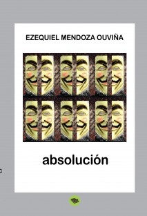 Absolución