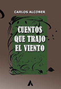 CUENTOS QUE TRAJO EL VIENTO