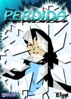 Perdida