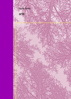 arte