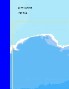 revista