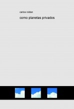 como planetas privados