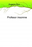 Profesor insomne