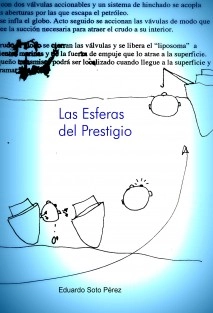 Las Esferas del Prestigio