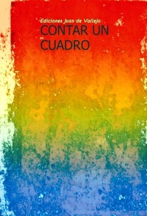 CONTAR UN CUADRO