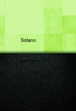 Sótano