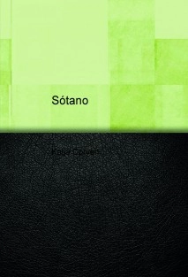 Sótano